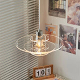 Lustre - Suspension Danois Moderne