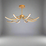 Lustre Design plafonnier