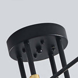 Plafonnier Led Chic et Moderne