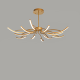 Lustre Design plafonnier