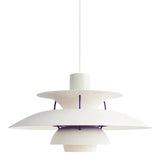 Suspension Luminaire Abstracte