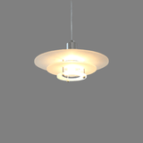 Lustre - Suspension Danois Moderne
