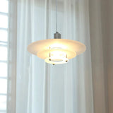 Lustre - Suspension Danois Moderne