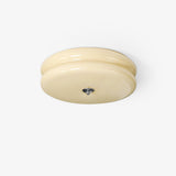 Art Deco Vintage plafonnier