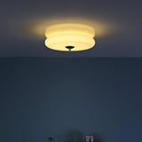 Art Deco Vintage plafonnier