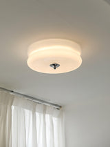 Art Deco Vintage plafonnier