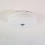Art Deco Vintage plafonnier