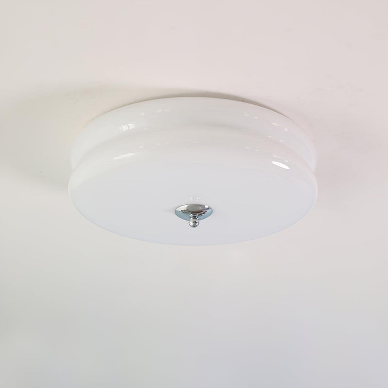 Art Deco Vintage plafonnier