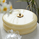 Art Deco Vintage plafonnier