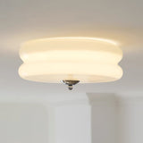 Art Deco Vintage plafonnier