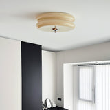 Art Deco Vintage plafonnier