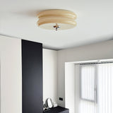 Art Deco Vintage plafonnier