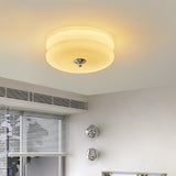 Art Deco Vintage plafonnier