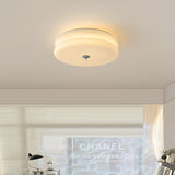 Art Deco Vintage plafonnier