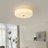 Art Deco Vintage plafonnier