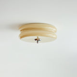 Art Deco Vintage plafonnier