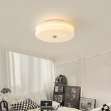 Art Deco Vintage plafonnier