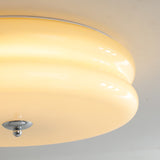 Art Deco Vintage plafonnier