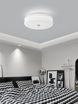 Art Deco Vintage plafonnier