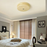 Art Deco Vintage plafonnier