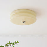 Art Deco Vintage plafonnier