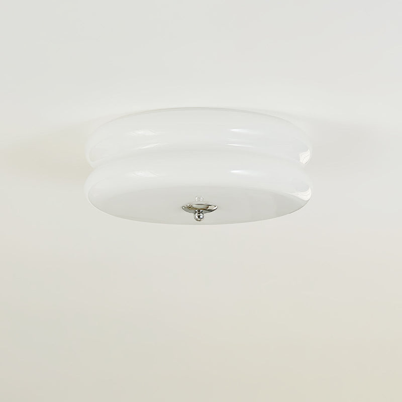 Art Deco Vintage plafonnier