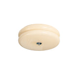 Art Deco Vintage plafonnier