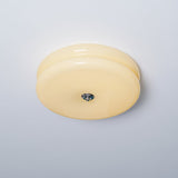Art Deco Vintage plafonnier