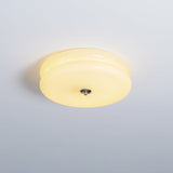 Art Deco Vintage plafonnier
