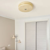 Art Deco Vintage plafonnier