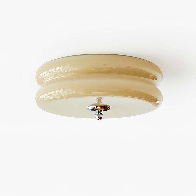 Art Deco Vintage plafonnier