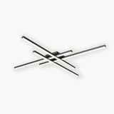 BOND Plafonnier Moderne LED