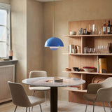Suspension Luminaire Design Minimaliste