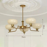Lustre Vintage