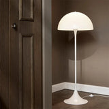 Lampadaire Champignon LED Design