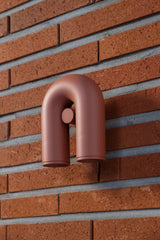 Applique Murale Creatif Rotatif Moderne