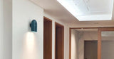 Applique Murale Creatif Rotatif Moderne