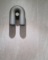 Applique Murale Creatif Rotatif Moderne