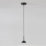 Suspension Luminaire Cupolina