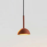 Suspension Luminaire Cupolina
