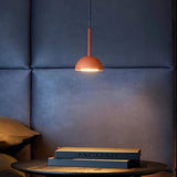 Suspension Luminaire Cupolina