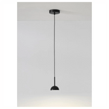 Suspension Luminaire Cupolina