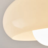 Plafonnier Vintage Chic