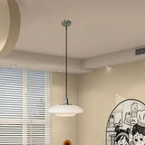 Suspension Luminaire Elégant Chaleureux