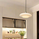 Suspension Luminaire Elégant Chaleureux