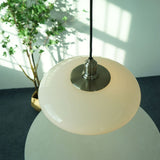Suspension Luminaire Elégant Chaleureux