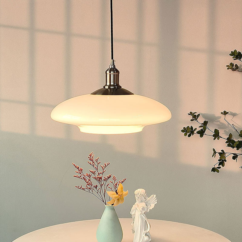 Suspension Luminaire Elégant Chaleureux