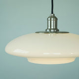 Suspension Luminaire Elégant Chaleureux