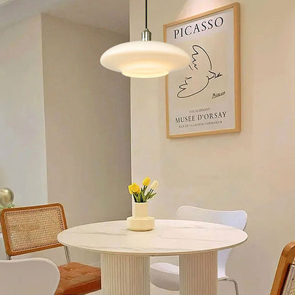 Suspension Luminaire Elégant Chaleureux