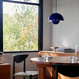 Suspension Luminaire Design Minimaliste